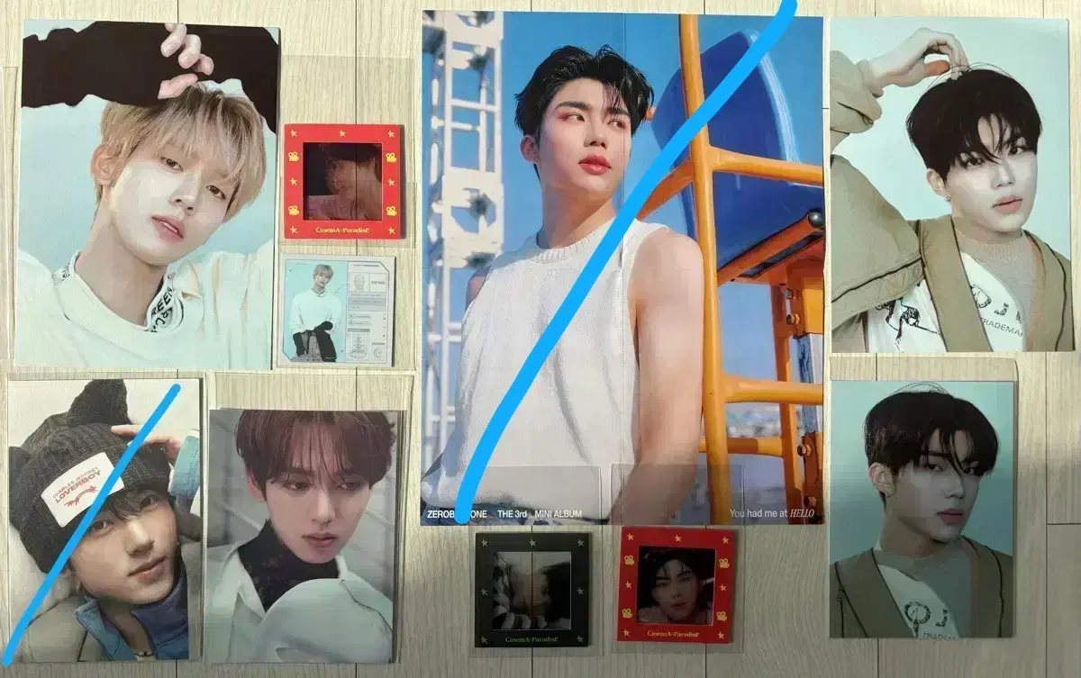 thumbnail-2